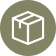 Our Services Free Shipping ~dl/2026/5/25/freeshipping