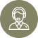 Our Services Online Support ~dl/2026/5/25/onlinesupport