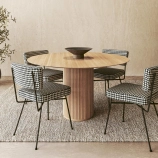Tables & Chairs