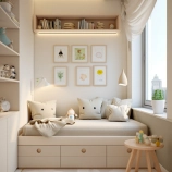 Kids Furniture