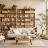 Bookcase