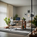 Office Furniture