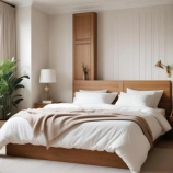 Beds Room
