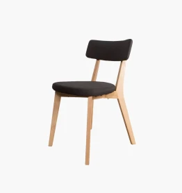 Alex lounge chair